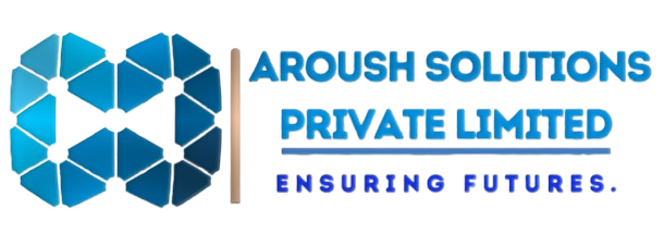 Aroush Tech