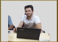 Jamshed (tajakistan)